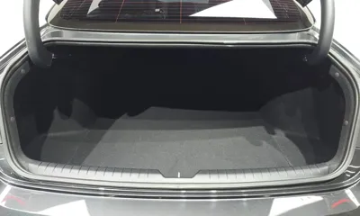 Hyundai Sonata 2023, 25748 км, за 25500000 KRW - фото 20