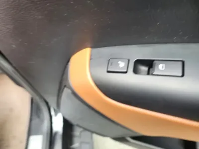 Kia Mohave 2017, 81045 км, за 18390000 KRW - фото 20