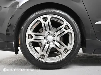 Kia Canival 2015, 104485 км, за 14300000 KRW - фото 5
