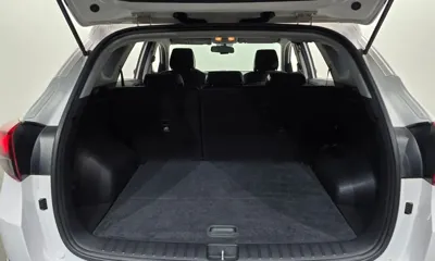Hyundai Tucson 2017, 124386 км, за 10800000 KRW - фото 20