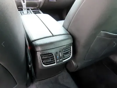 Hyundai Genesis 2015, 214381 км, за 4790000 KRW - фото 17