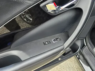 Hyundai Grandeur 2016, 143125 км, за 6500000 KRW - фото 8