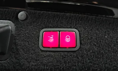 Mercedes-Benz S-Class 2016, 200152 км, за 32990000 KRW - фото 15