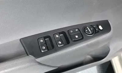 Kia Morning 2018, 50330 км, за 7900000 KRW - фото 29