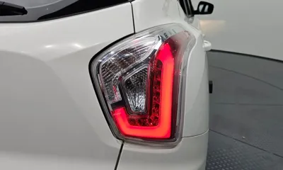 KG_Mobility_Ssangyong TIBOLI 2019, 64584 км, за 9990000 KRW - фото 23