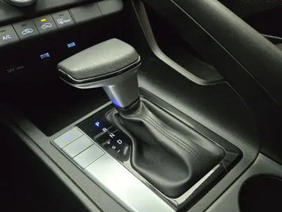 Hyundai Avante 2023, 67760 км, за 6976 USD - фото 13