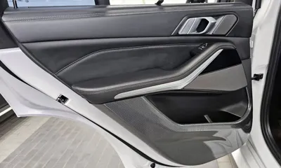 BMW X5 2023, 26467 км, за 89900000 KRW - фото 25