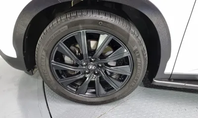 Hyundai Palisade 2020, 64789 км, за 28900000 KRW - фото 5