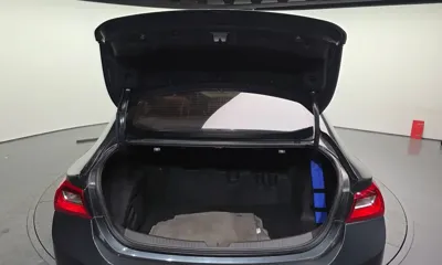 ChevroletGMDaewoo Malibu 2018, 149464 км, за 7700000 KRW - фото 20