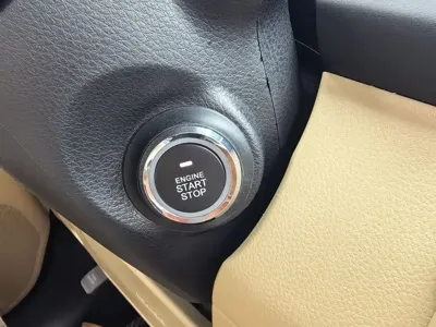 Toyota Highlander 2020, 60000 км, за 138800 CNY - фото 16