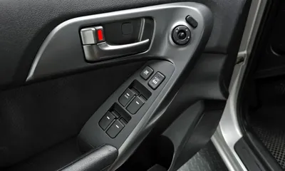 Kia Porte 2012, 77715 км, за 3990000 KRW - фото 15