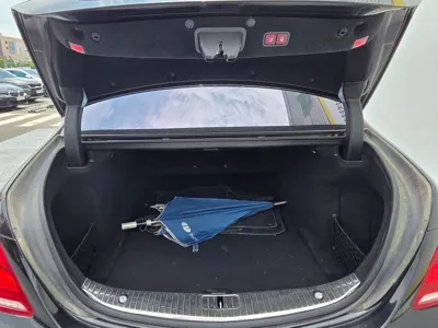 Mercedes-Benz S-Class 2014, 152060 км, за 26000000 KRW - фото 20