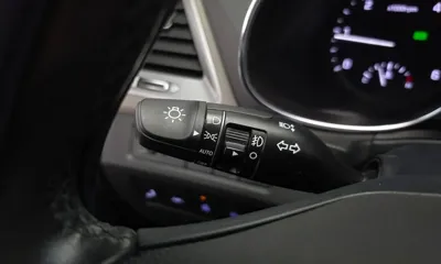 Hyundai Maxcruz 2017, 73286 км, за 16900000 KRW - фото 35