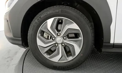 Hyundai Kona 2022, 58797 км, за 15990000 KRW - фото 5