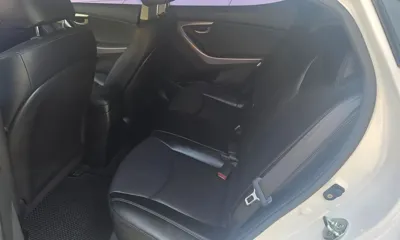 Hyundai Avante 2013, 58329 км, за 5300000 KRW - фото 20