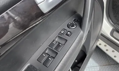 Kia Sorento 2014, 158047 км, за 6690000 KRW - фото 27