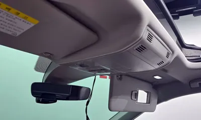 Volkswagen Tiguan 2020, 56783 км, за 25300000 KRW - фото 20
