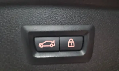 BMW 2-Series 2017, 102434 км, за 11190000 KRW - фото 16