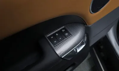Land Rover Range Rover Sport 2022, 78587 км, за 58900000 KRW - фото 34