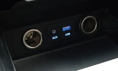 Hyundai Avante 2016, 148822 км, за 6500000 KRW - фото 30