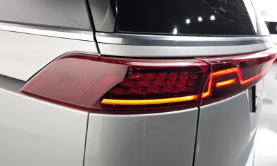 Kia Canival 2021, 79770 км, за 26000000 KRW - фото 23