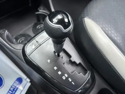 Kia Morning 2017, 90605 км, за 7750000 KRW - фото 9