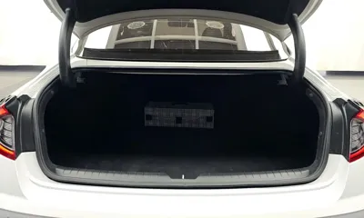 Hyundai Sonata 2022, 54752 км, за 24100000 KRW - фото 20