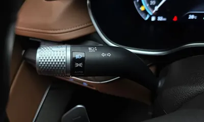 Genesis G80 2022, 49418 км, за 35900000 KRW - фото 28