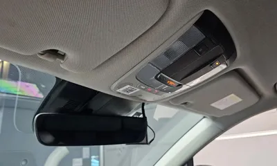 Kia Sorento 2021, 58666 км, за 99990000 KRW - фото 30