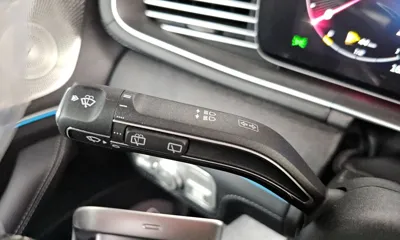 Mercedes-Benz GLS-Class 2025, 40 км, за 163000000 KRW - фото 35