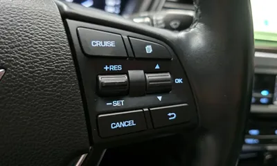 Genesis G80 2018, 99626 км, за 16900000 KRW - фото 29
