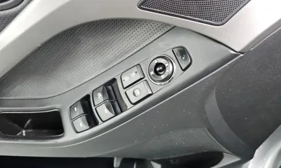 Hyundai Avante 2013, 92591 км, за 5000000 KRW - фото 28