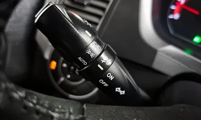 KG_Mobility_Ssangyong KORANDO 2014, 68043 км, за 5950000 KRW - фото 29