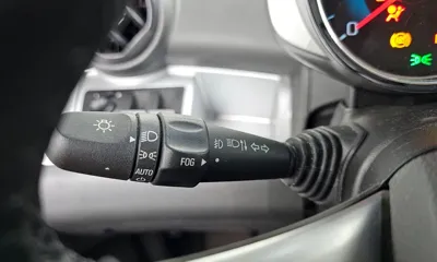 ChevroletGMDaewoo Spark 2015, 87713 км, за 2900000 KRW - фото 18