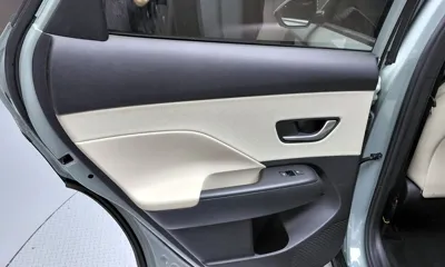 Hyundai Kona 2023, 27960 км, за 26100000 KRW - фото 25