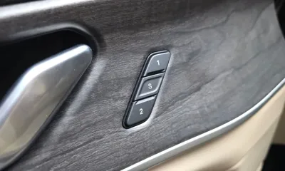 Jeep Cherokee 2023, 15624 км, за 52900000 KRW - фото 30