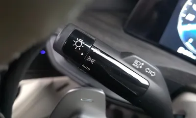 Kia K8 2023, 61778 км, за 32490000 KRW - фото 27