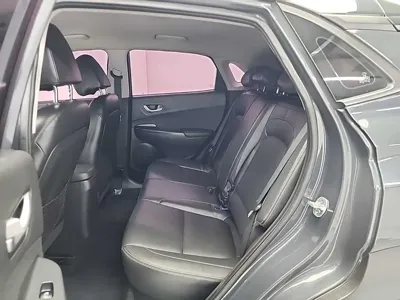 Hyundai Kona 2018, 181881 км, за 8500000 KRW - фото 12