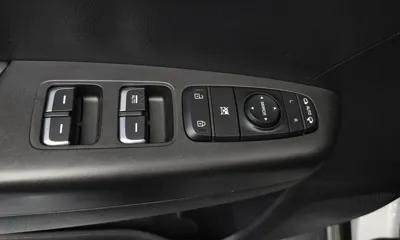 Kia Sportage 2017, 64499 км, за 15500000 KRW - фото 27