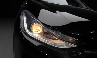 ChevroletGMDaewoo Trax 2019, 122332 км, за 6900000 KRW - фото 22