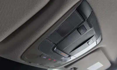Kia Sorento 2021, 165790 км, за 22700000 KRW - фото 17