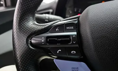 Hyundai Veloster 2022, 54315 км, за 14900000 KRW - фото 30