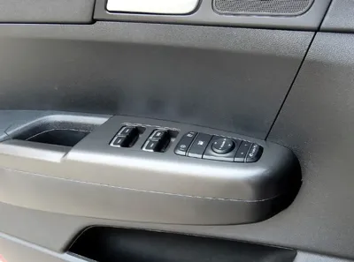 Kia Sportage 2019, 174308 км, за 10000000 KRW - фото 11