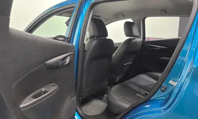 ChevroletGMDaewoo Spark 2020, 35006 км, за 8490000 KRW - фото 18