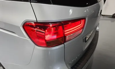 Kia Canival 2017, 175461 км, за 7770000 KRW - фото 23