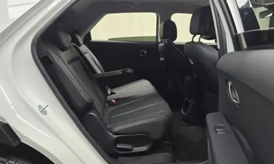 Hyundai Ioniq5 2023, 10951 км, за 34800000 KRW - фото 11