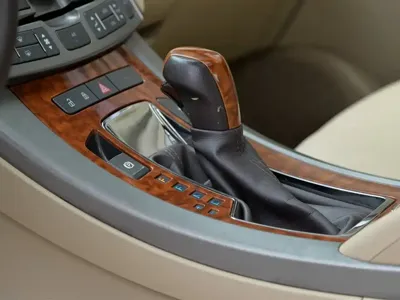 Buick LaCrosse 2013, 106000 км, за 19800 CNY - фото 8