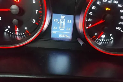 Haval H6 2015, 93300 км, за 28687.43 CNY - фото 9
