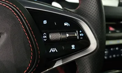 Genesis G80 2022, 15625 км, за 38900000 KRW - фото 20
