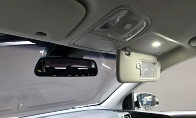 Kia Sportage 2019, 114239 км, за 14600000 KRW - фото 19